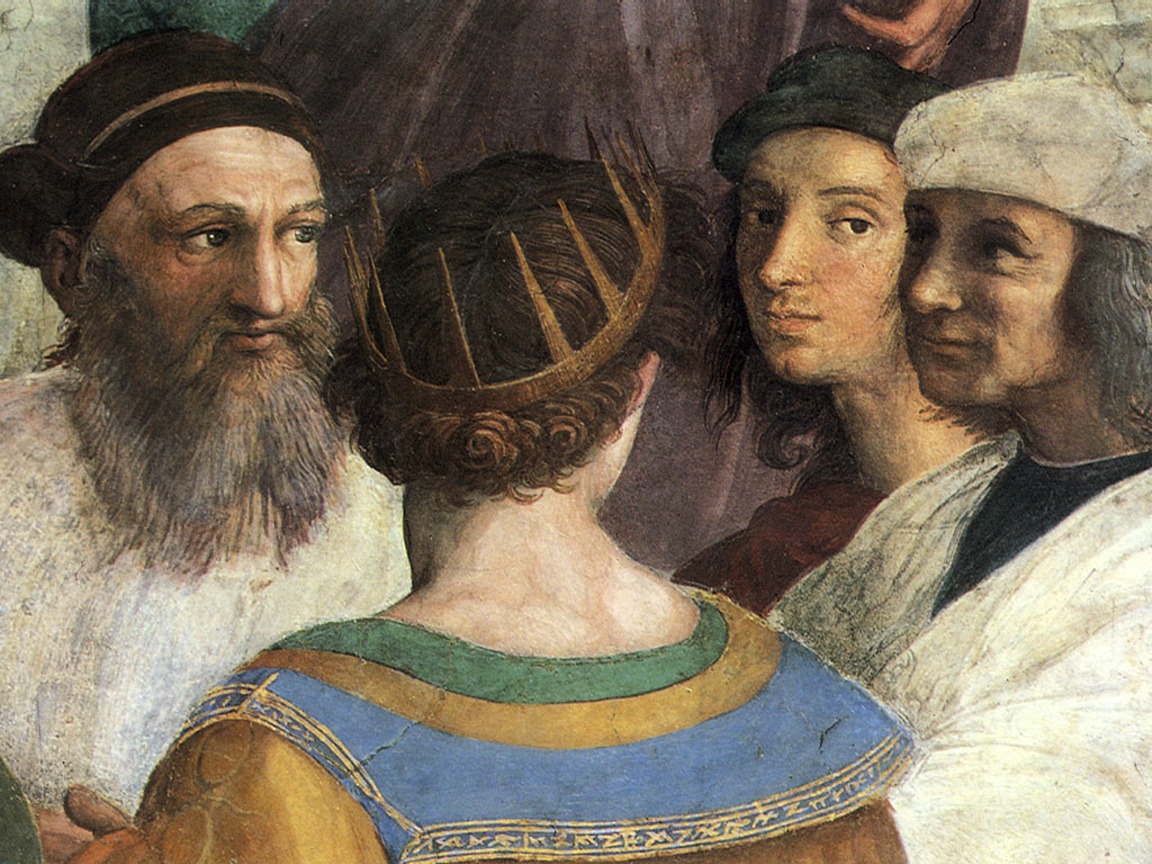 Leonardo+da+Vinci-1452-1519 (270).jpg